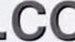 does victoria greene's school uniform squirt mess make you wanna dominate her next?