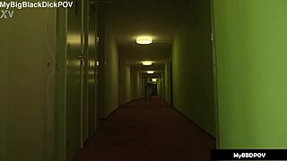 wanna fist cathy heaven's asshole then bbc pounds hungarian anal queen
