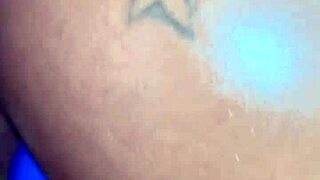 you feel that monster black cock deep wanna cum inside my wet ebony pussy?