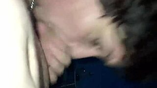 2025 club bitch marie chained for master bruno's rough face fucking and cumshot