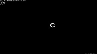 wanna fist cathy heaven's asshole then bbc pounds hungarian anal queen