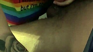 Milf, why you deepthroating that monster BBC while cheating on your man?