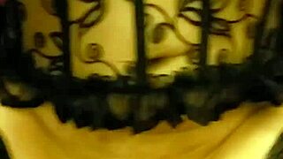 close-up pov of latina's petite feet teasing before rough monster cock pounds her tight pussy to creampie bliss