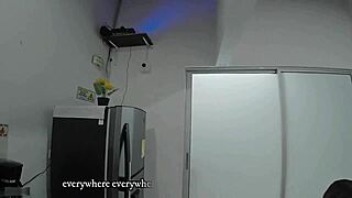 hot maid gets so horny i end up pounding her tight pussy full story