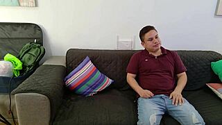 real couple swap first time wild orgy double penetration creampies and cum swaps
