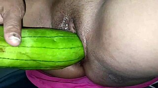 assfuck her like that and she'll cum quick?