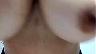 who wouldn't worship these huge latina natural tits?
