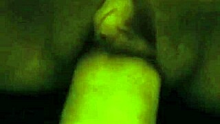 close-up pov of latina's petite feet teasing before rough monster cock pounds her tight pussy to creampie bliss