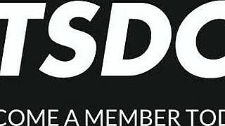 Horny Influencer Begs For Big Dick Fan's Steamy Anal Doggystyle Cum Ride!