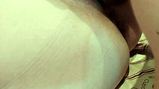 wow that pov hotwife finale when he blasts liters straight down my dirty cum-hungry throat