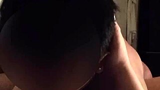 Milking Huge Tits Dry with Relentless Sucking Until Last Drop