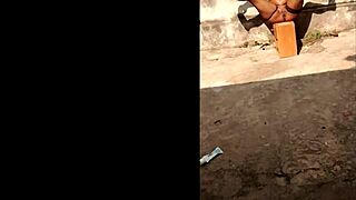 elvie films slutty outdoor masturbation phone compilation part 2