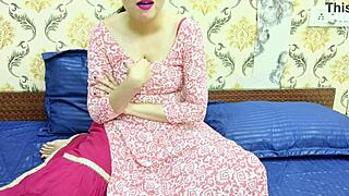 indian student teacher dirty talk on ranch sounds so fucking hot 😏