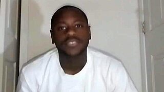 relaxing stretches eating banana thankful holiday workout vibes