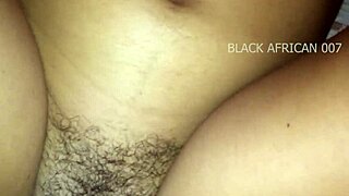 Girlfriend, feel this dick stretching your naughty friend? Full vid on Sheer!