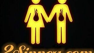marriage affair builds intense romantic connection