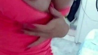 paloma veiga's weekend beer and hot cock sucking felt so damn good