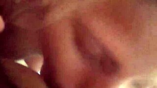 Step Son's Birthday Gifts: Bent Over Doggystyle, Facial Cumshot Workout Casting