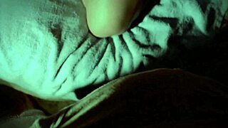 dorm teen whore bends over for monster cock anal creampie in tight gaping asshole doggystyle until cum drips out