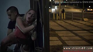 whoa extreme bdsm milf domination like old school sixties grit