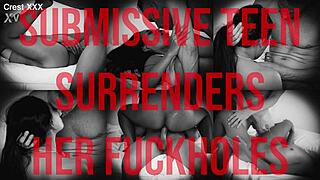 ohh my master teacher i'm yer petite asian slut suckin cum cowgirl!!