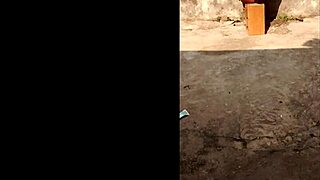 elvie films slutty outdoor masturbation phone compilation part 2
