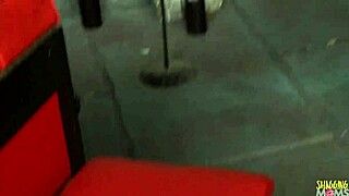 big boob sluts hire cop stripper for pantyhose group orgy