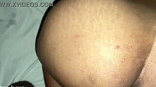 Nepali Girlfriend Rides Indian Boyfriend's Cock in Steamy Homemade Session