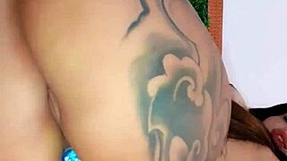 wanna see me masturbate with my anal plug babe?
