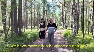 Skinny Couple Destroys Ass In Public Car Doggystyle Deepthroat