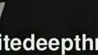 hard throatfuck traps me i cant escape only for you 32!