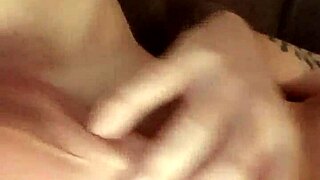 my heavy german cock weighs in big for 2020 homemade solo