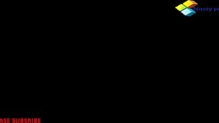 tourist spies african stripper changing room then fucks her hard creampie