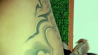 wanna see me masturbate with my anal plug babe?