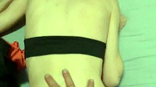 Raw Snapchat Cheating Wife Doggy Pound Compilation