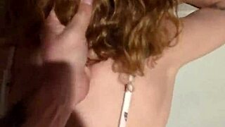 Raw Snapchat Cheating Wife Doggy Pound Compilation
