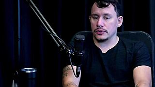 conheceu a santa caliente aprendeu posições de atores problemas família fetiche trans tiago oliveira watch sheer red