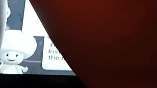 stepsis lapdance got me so fuckin hard!!