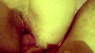 Young Lettywilds First Time Homemade Anal Assfucking Gaping Tight Pussy POV Slut