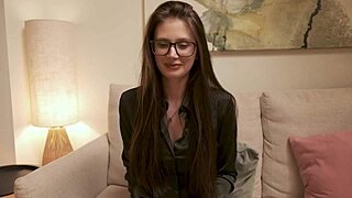 teacher why reject love when you lust for my thick cock pounding?