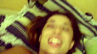 Young Lettywilds First Time Homemade Anal Assfucking Gaping Tight Pussy POV Slut