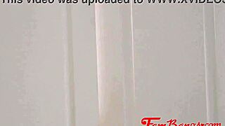 wanna join this taboo fam with daddy father-in-law and uncle pounding hard?