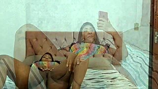 hey milf you fell for the boss's son's sweet talk now take that monster bbc anal creampie in casting