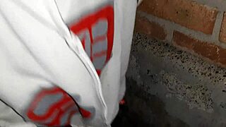 hey i grabbed this club stranger girl home for wild pussy licking orgasms