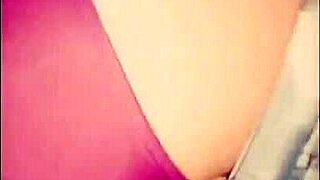 Damn that nap ended with hot cum filling her big mexican whore ass right?