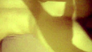 Young Lettywilds First Time Homemade Anal Assfucking Gaping Tight Pussy POV Slut