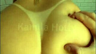 Watch me turn my boyfriend into a cuck with friend's cock in my pussy?