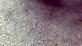 Candid Asian Slut in Tight Miniskirt and Heels Flashes Pussy Publicly!