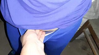 hey i grabbed this club stranger girl home for wild pussy licking orgasms