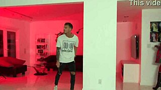 chris diamond roughly fucks blondes brunettes ebony hottest friends doggystyle